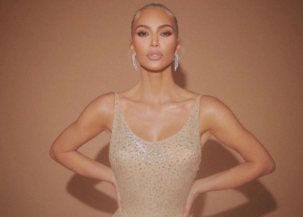 7604_0.jpg (24.97 Kb)