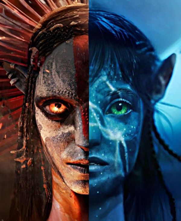 7613_02.jpg (73.26 Kb)