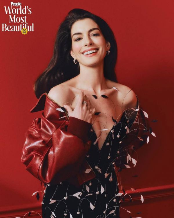 7616_8.jpg (52.02 Kb)