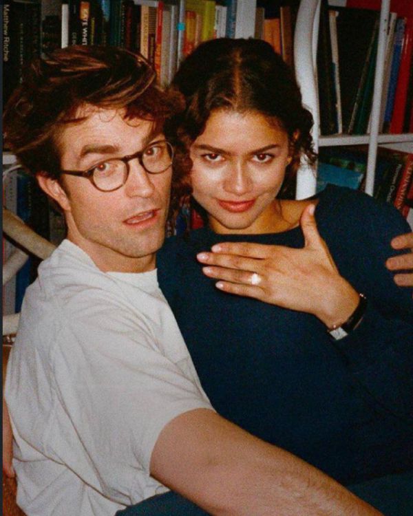 7620_7.jpg (71.21 Kb)