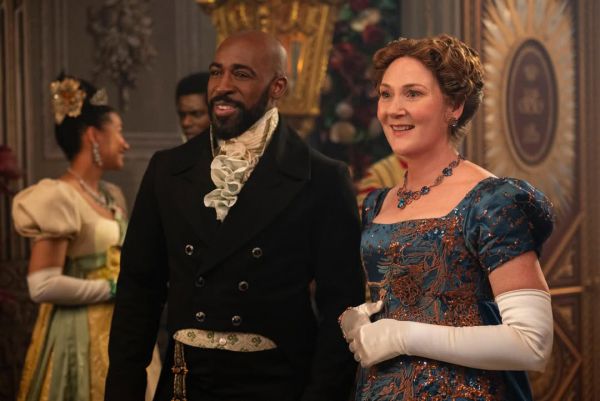 7621_000.jpeg (37.34 Kb)