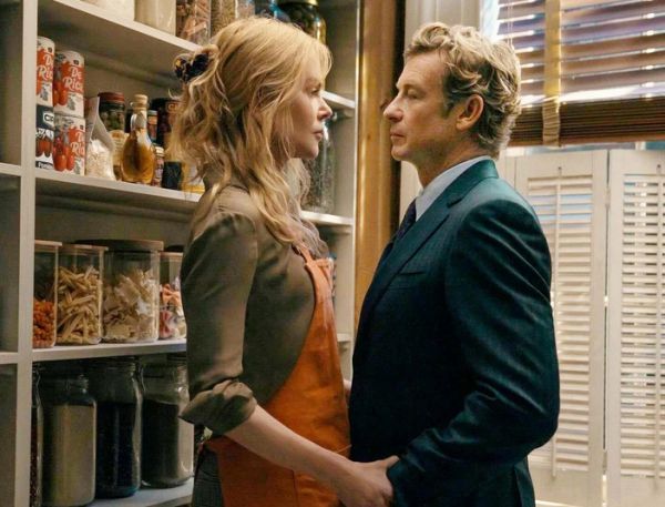 7627_7.jpg (53.71 Kb)