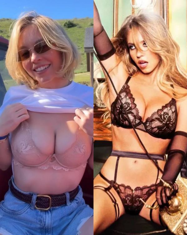 7644_0_a.jpg (74.26 Kb)