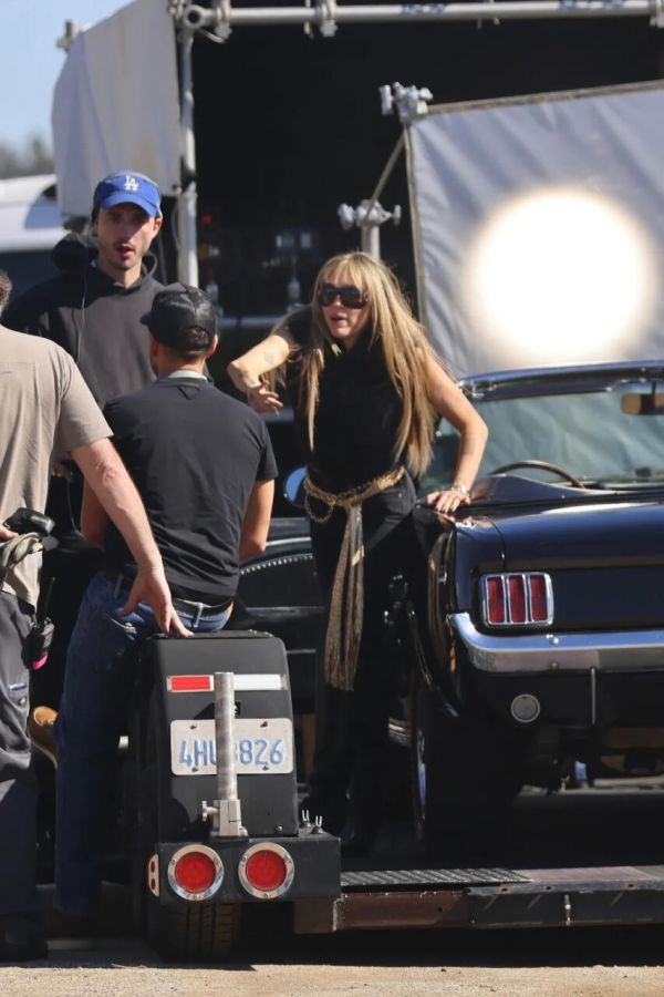 7651_4.jpg (68.14 Kb)