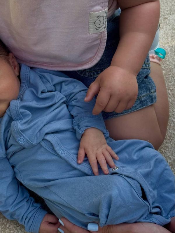 7652_8.jpg (68.22 Kb)