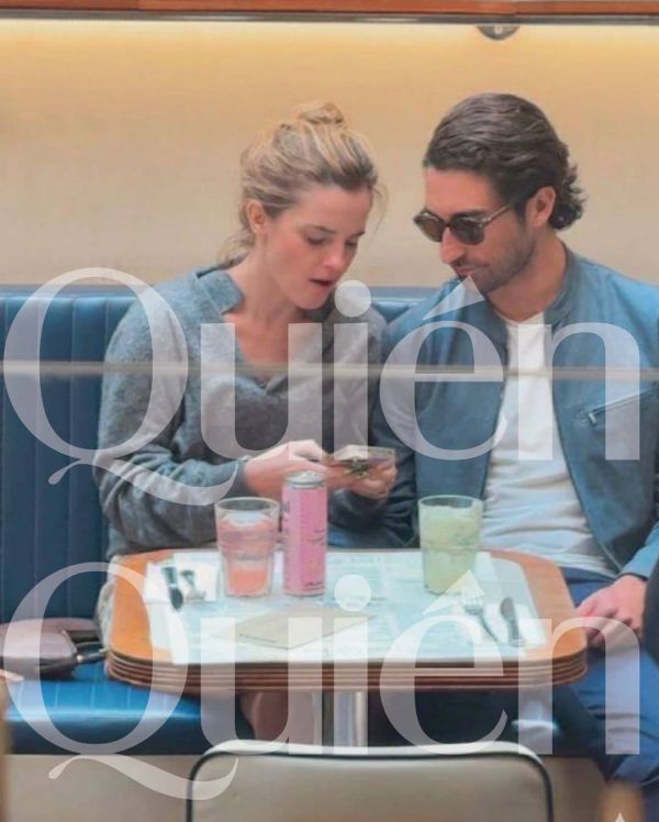 7663_3.jpg (55.97 Kb)