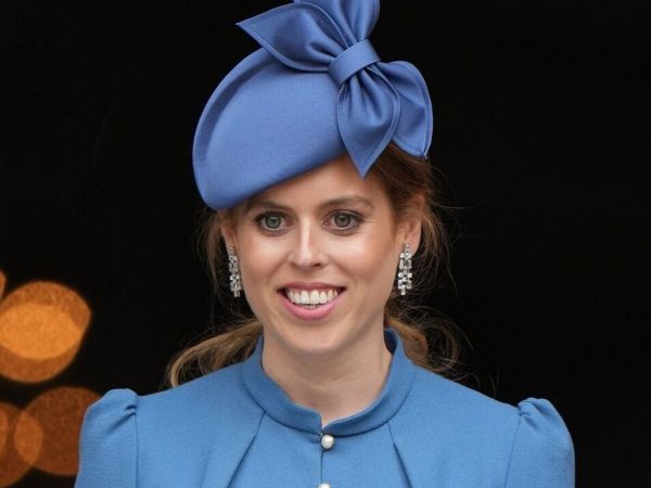 7663_princesa_beatris.jpg (26.78 Kb)