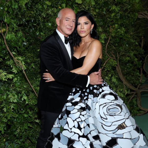 7665_dzheff_bezos_i_loren_sanches1.jpg (80.47 Kb)