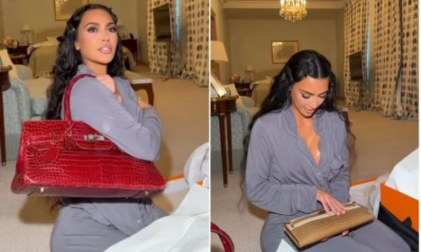 7672_7.jpg (34.78 Kb)