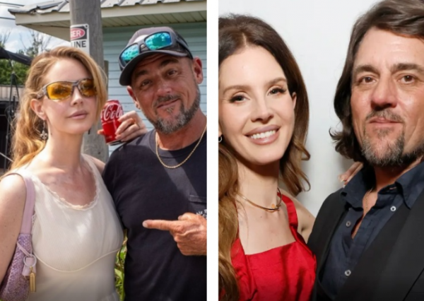 7674_image_1.png (386.89 Kb)