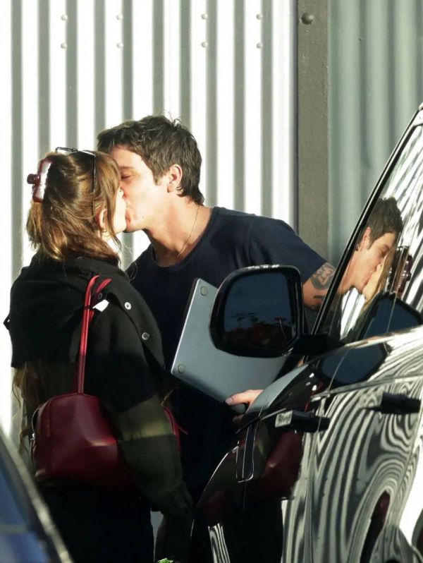 7677_7.jpg (66.97 Kb)