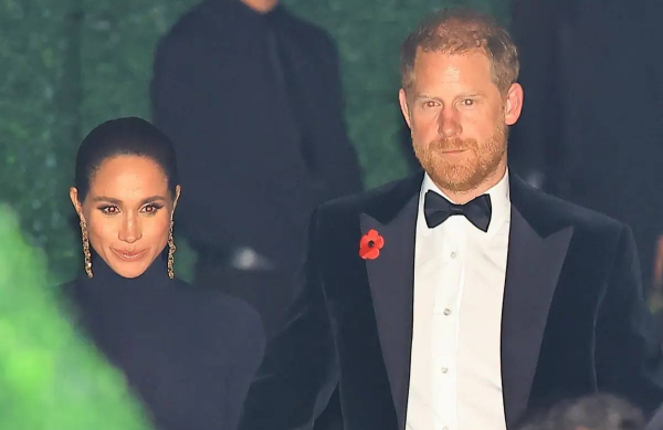 7677_image_2.png (194.65 Kb)