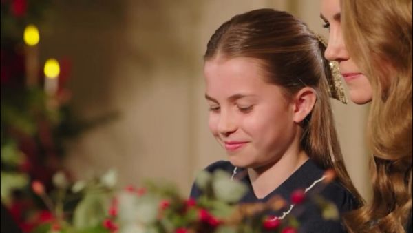 7685_8.jpg (23.38 Kb)