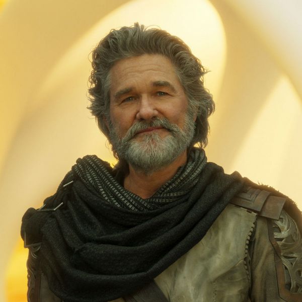 7688_5.jpg (40.76 Kb)