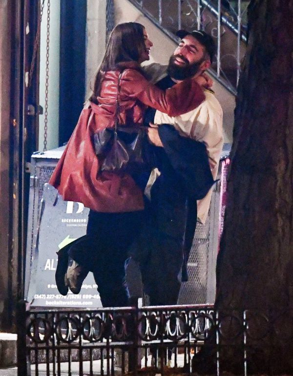 7696_6.jpg (94.67 Kb)