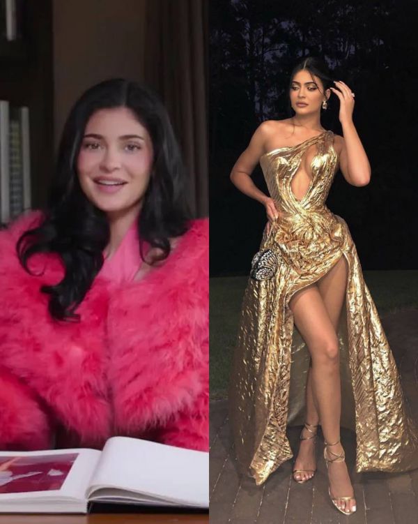 7702_4.jpg (62.52 Kb)