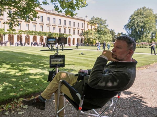 7704_4.jpg (66.56 Kb)