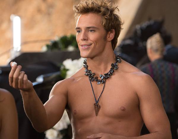 7715_7.jpg (28.03 Kb)