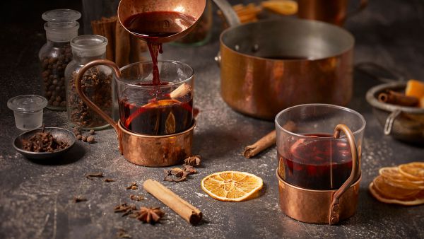 7721_0.jpg (41.35 Kb)