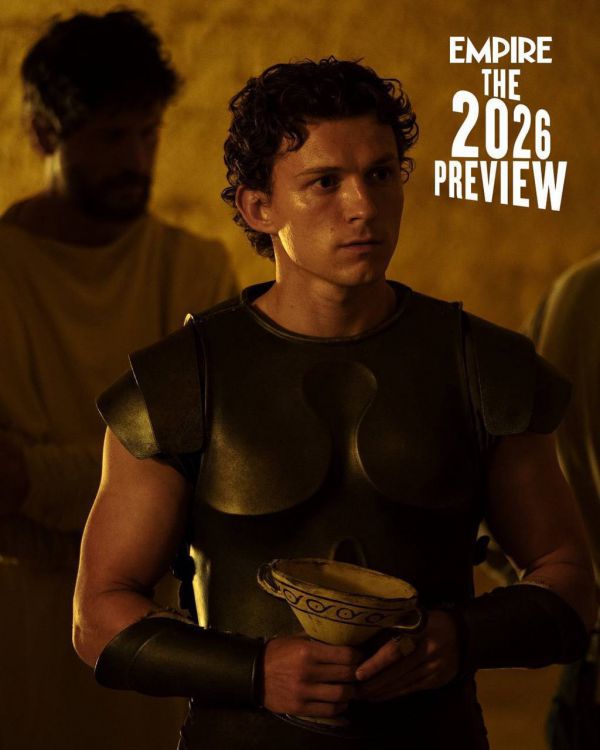 7724_3.jpg (44.9 Kb)