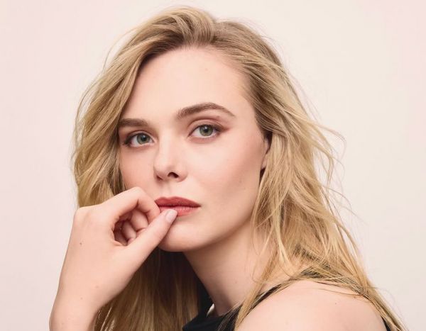 7744_el_fanning1.jpg (32.02 Kb)