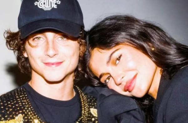 7747_image.png (3.76 Kb)