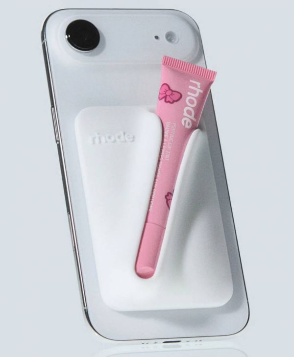 7759_9.jpg (28.46 Kb)