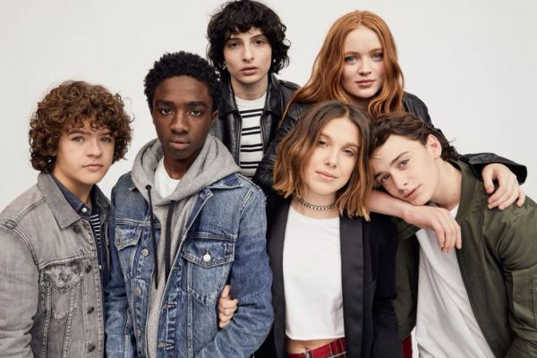 7772_divni_diva1.jpg (46. Kb)