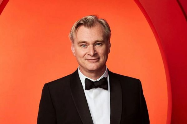 7781_kristofer_nolan.jpg (18.51 Kb)