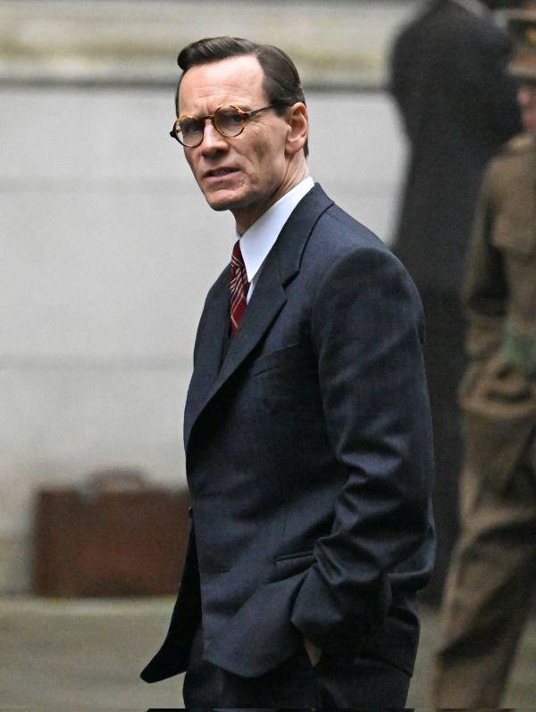 7813_7.jpg (47.83 Kb)