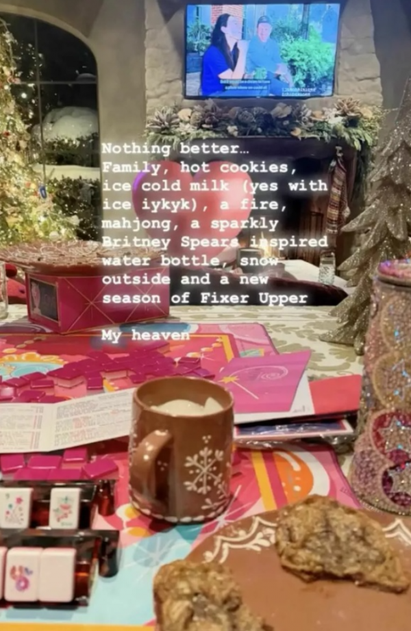 7825_image_10.png (833.75 Kb)