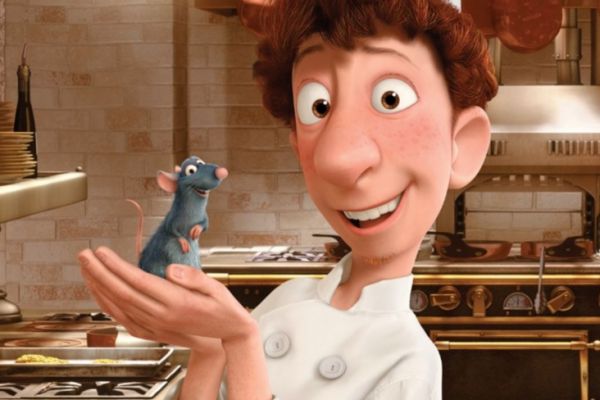 7830_ratatui1.jpg (36.74 Kb)