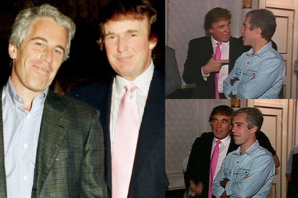 7841_0_a.jpg (42.96 Kb)