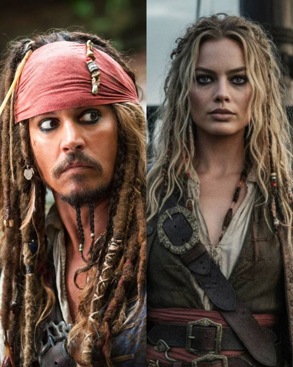 7858_6.jpg (90.34 Kb)