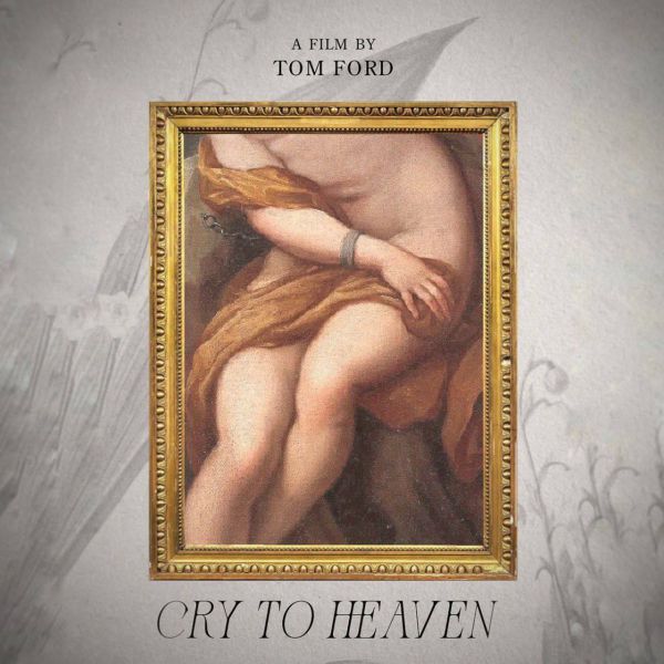 7864_6.jpg (60.23 Kb)