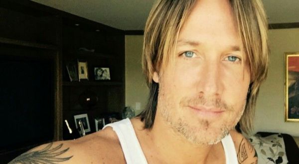 7864_kit_urban1.jpg (27.59 Kb)