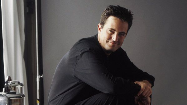 7866_mettyu_perri.jpg (21.56 Kb)