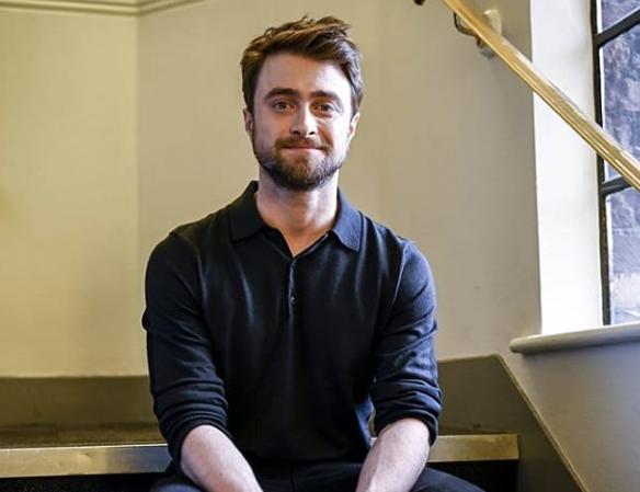 7892_deniel_redkliff1.png (26.05 Kb)