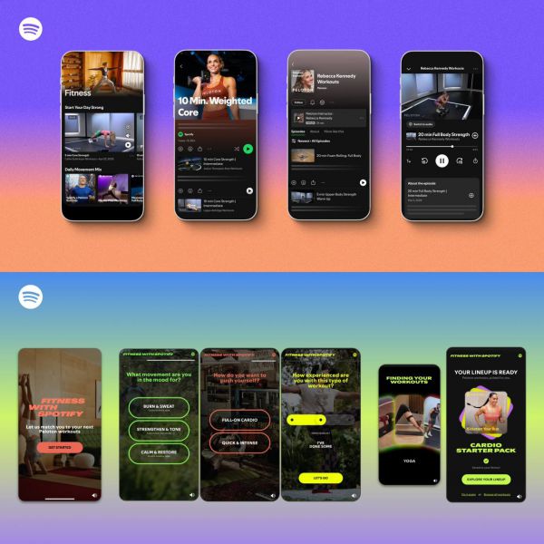 7908_3.jpg (58.2 Kb)