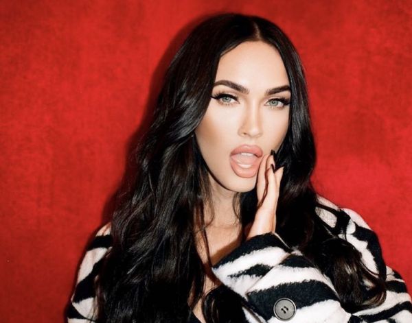 7908_megan_foks.jpg (39.4 Kb)