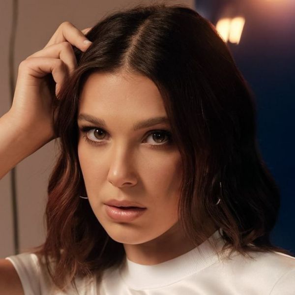 7908_milli_bobbi_braun.jpg (36.45 Kb)