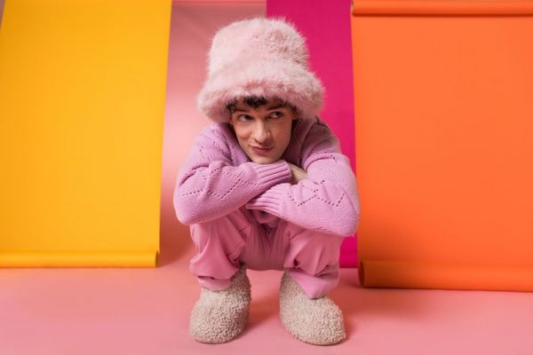 7920_2.jpg (21.17 Kb)