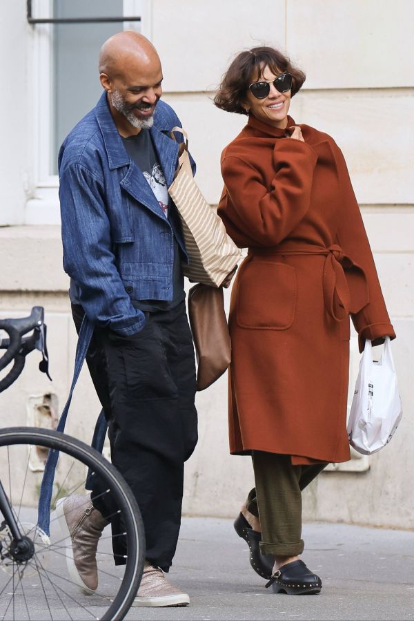 7923_6.jpg (80.23 Kb)