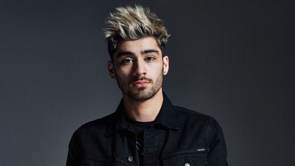 7923_zein_malik.jpg (15. Kb)