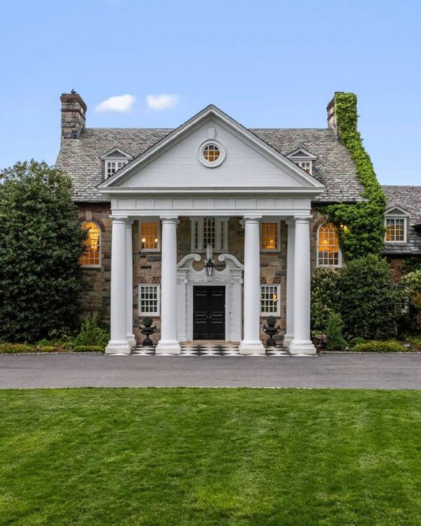 7939_9.jpg (81.21 Kb)