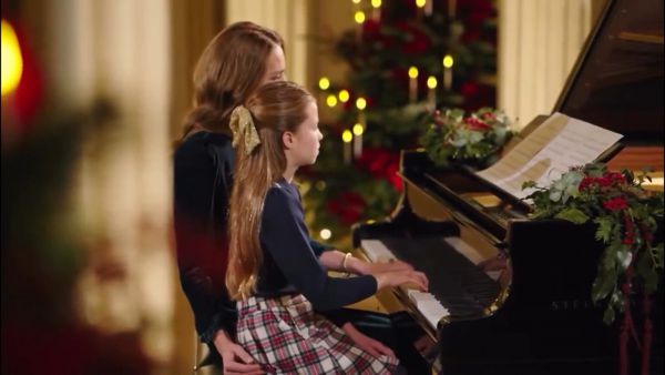 7943_6.jpg (29.25 Kb)