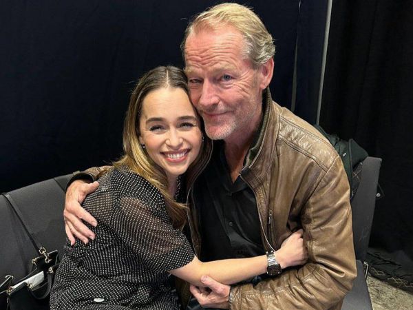 7951_1.jpg (53.14 Kb)