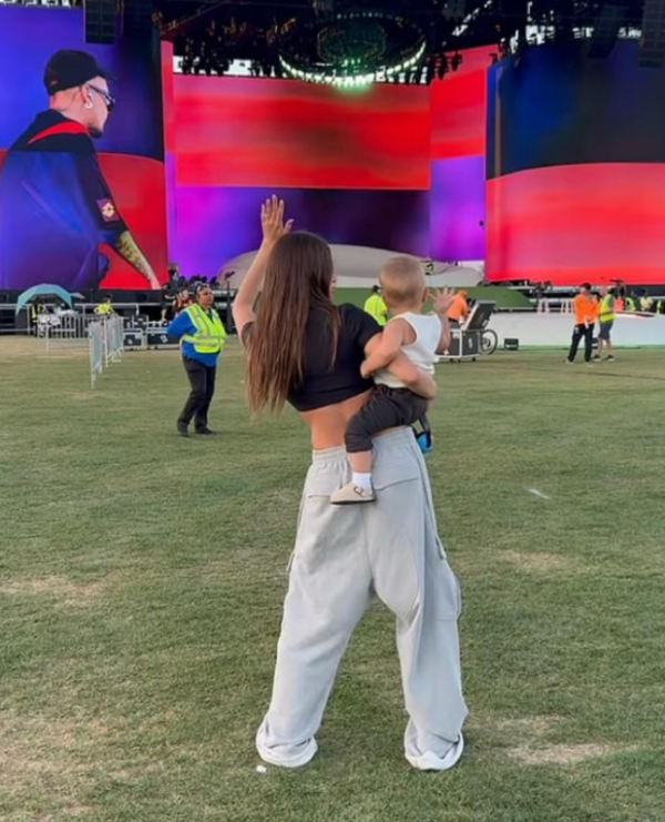 7972_image_4.png (652.62 Kb)