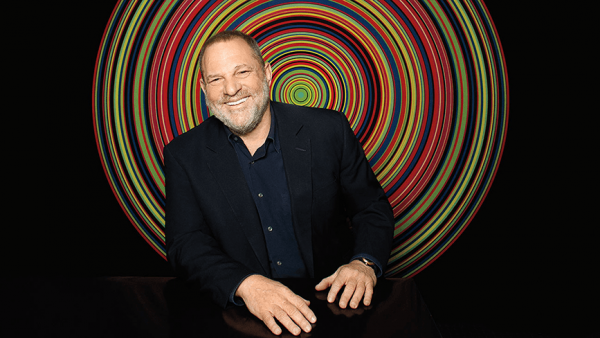 7973_0.png (291.84 Kb)