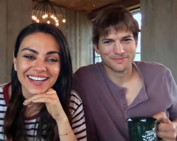 7973_eshton_kutcher_i_mila_kunis.jpg (34.9 Kb)